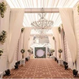 c63d5369-65cc-4697-81f1-08af8f65e5f1